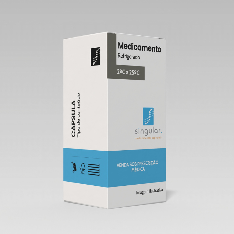 Product main image - ba9b83e3-9547-4def-a359-fb1cc120d462