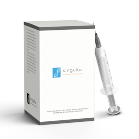 Zoladex 3,6mg, caixa com 1 seringa preenchida