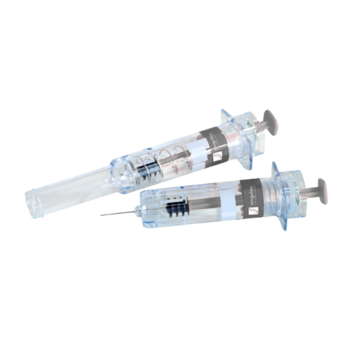 Product main image - 1698a1b0-2e31-4e01-8b42-e5b6ecf17a3d
