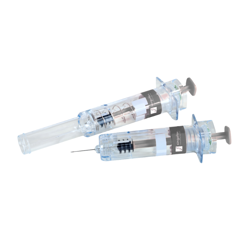 Product main image - 0cb678c7-f7ee-44ea-afc0-57ded247354d