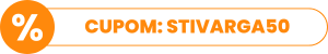 promotion-stamp