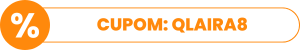 promotion-stamp