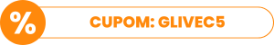 promotion-stamp