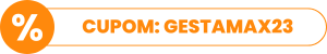 promotion-stamp