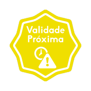 promotion-stamp
