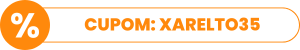 promotion-stamp