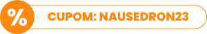 promotion-stamp