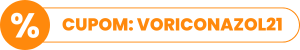 promotion-stamp