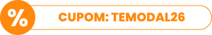 promotion-stamp