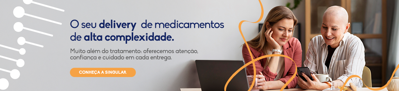 Institucional desk
