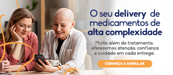 Institucional Mobile