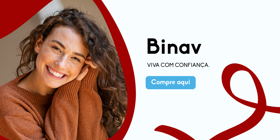 binav mobile