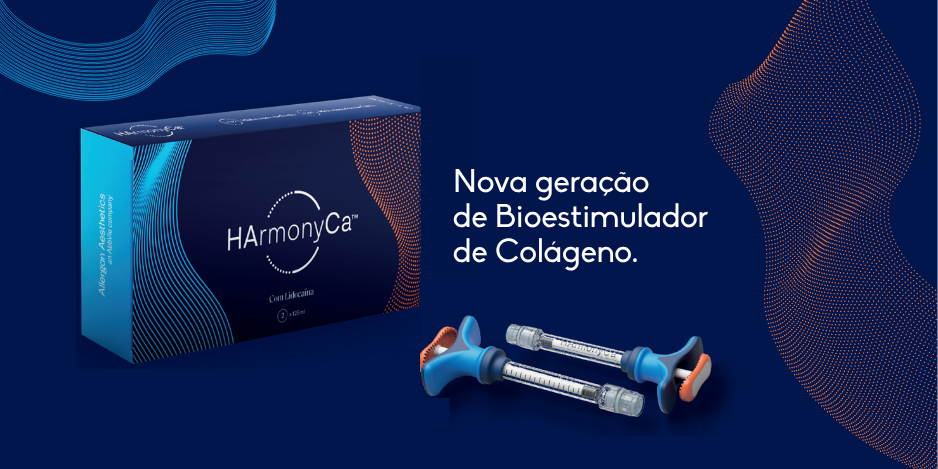 BIOESTIMULADOR