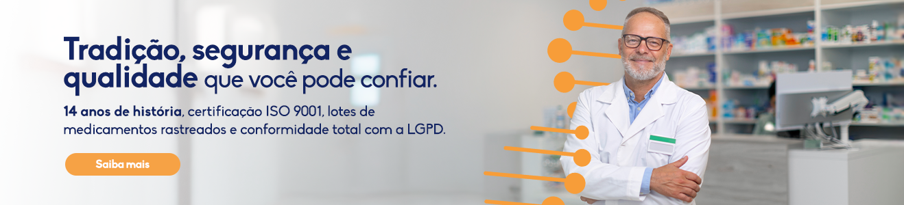 Confiabilidade desk