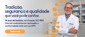 Confiabilidade mobile