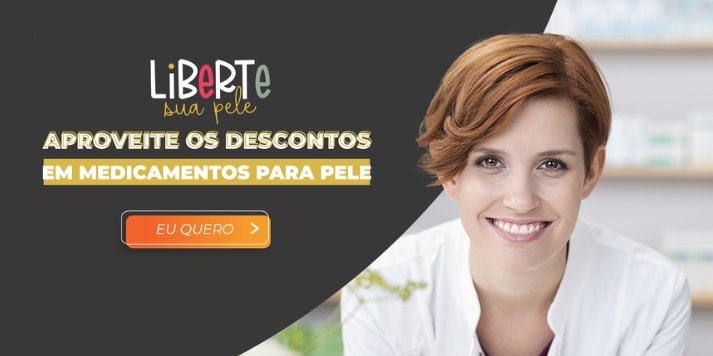 Dezembro Laranja (1) - Mobile