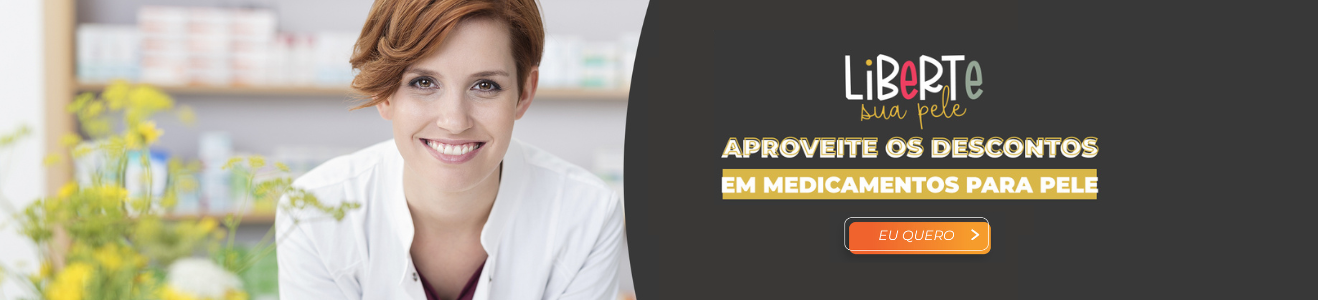 Dezembro Laranja (1)