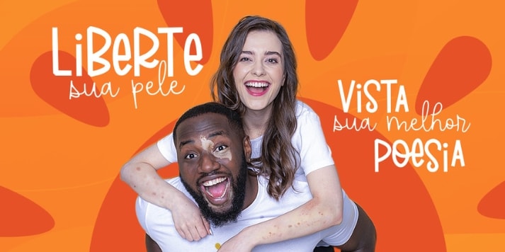 Dezembro - hot - Mobile