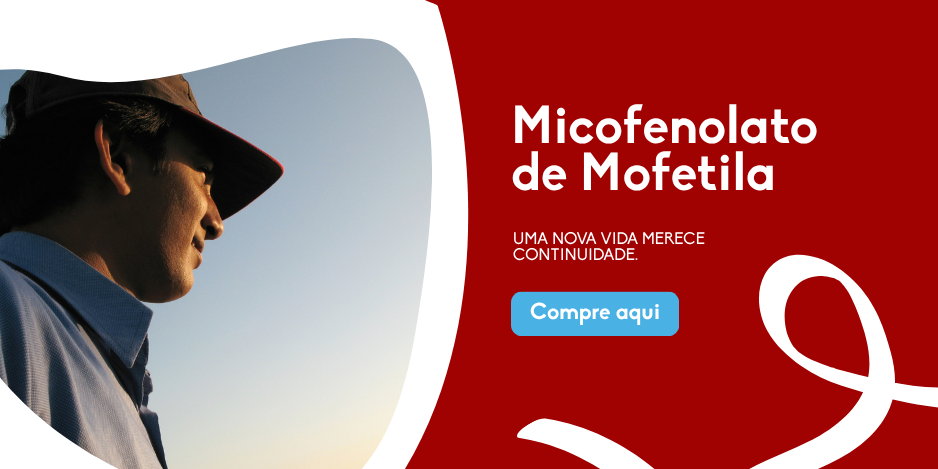 mofetila