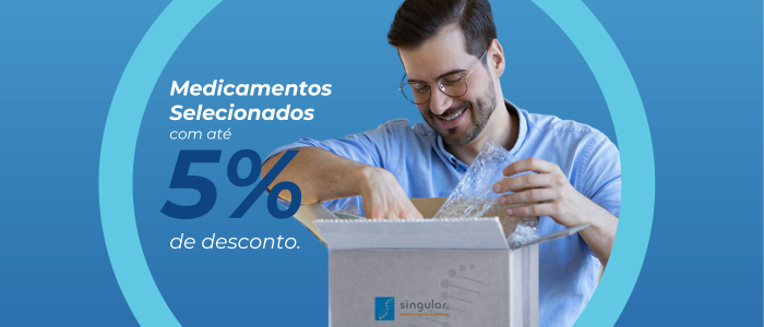 Novembro 5 -  Mobile