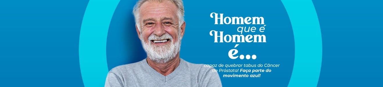 Homem - Desk