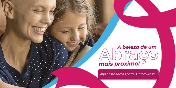 Frete24 - RosaMobile