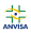 Anvisa