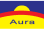 aura