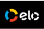 elo