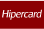 hipercard