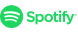 Spofity